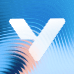 VokaMate app icon